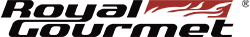 Royal Gourmet logo