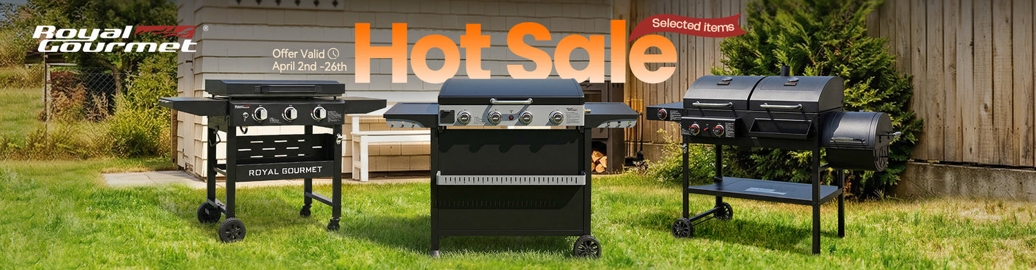 Hot Sale