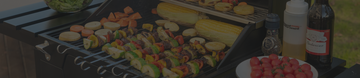 0S7A6373 - Royal Gourmet
