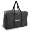 27-Inch Griddle Carry Bag