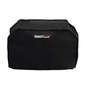 24'' Outdoor Table Top Grill Cover