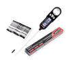 Digital Meat Food Thermometer