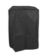 23-Inch Grill Black Cover