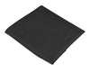 23-Inch Grill Black Cover