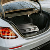24-Inch 3-Burner Portable Gas Griddle