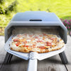 Portable Gas Pizza Oven