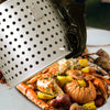 60 Qt. Seafood Boiling Kit with 100,000 BTU Burner