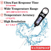 Digital Meat Food Thermometer