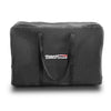 27-Inch Griddle Carry Bag