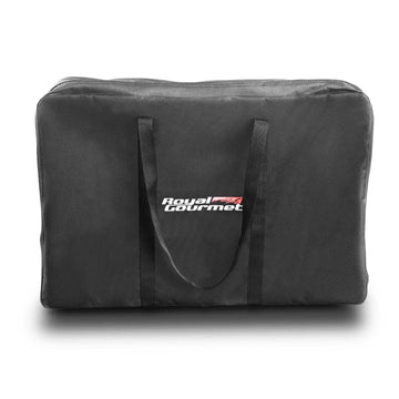 27-Inch Griddle Carry Bag