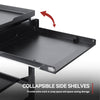 36-Inch Flat Top Gas Griddle