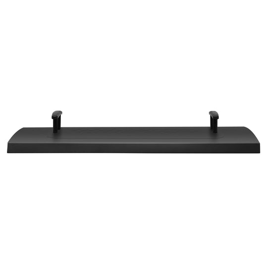 38-Inch Griddle Hard Cover