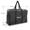 27-Inch Griddle Carry Bag