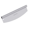 Royal Gourmet Metallic kitchen tool on a white background