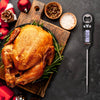 Digital Meat Food Thermometer