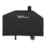 59-Inch Grill Cover