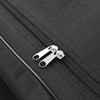 27-Inch Griddle Carry Bag