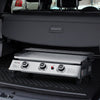 3-Burner Portable Gas Griddle