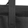 27-Inch Griddle Carry Bag