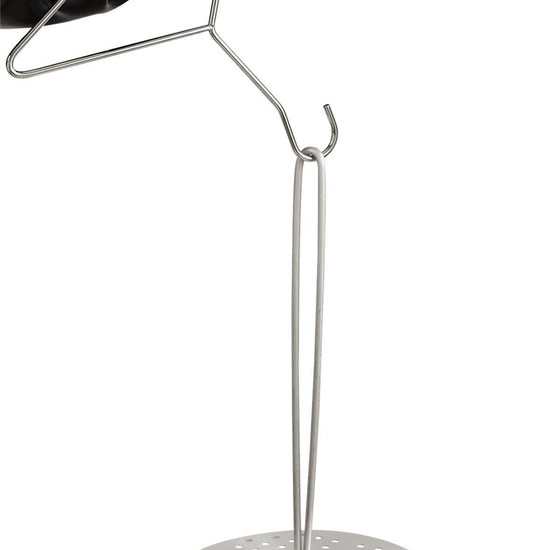 Aluminum Turkey Fryer Boiler Set - Royal Gourmet