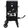 Analog Electric Smoker