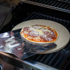 3-Piece Pizza Set for Grill