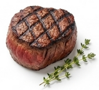 Beef