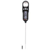 Digital Meat Food Thermometer