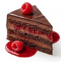 Desserts