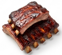 Pork